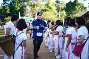 BIB: 2235
                            <button type="button" onclick="openModal(18990510)" class="btn btn-primary btn-sm float-right btn-popup" data-toggle="modal" data-target=".modal-high-quality">
                        <i class="fas fa-shopping-cart"></i> Add to Cart
                    </button>
                                            <button type="button" onclick="isThisMe(18990510, true)" class="btn btn-success btn-sm float-right btn-popup btn-isme hidden" data-toggle="tooltip" data-placement="bottom" title="นี่คือรูปของคุณใช่ไหม คลิกที่นี่เพื่อเอาเข้าอัลบั้ม">
                        <i class="fas fa-plus"></i> Add to album
                    </button>
                    <button type="button" onclick="isThisMe(18990510, false)" class="btn btn-warning btn-sm float-right btn-popup btn-isnotme hidden">
                        <i class="fas fa-ban"></i> Remove from album
                    </button>